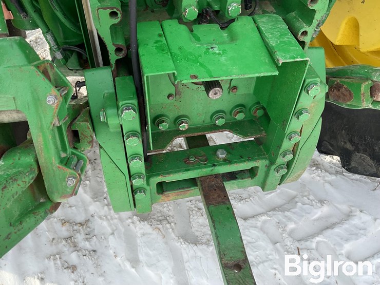 2012-john-deere-7280r-image-11