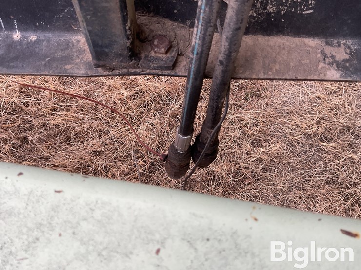 orthman-608-image-13