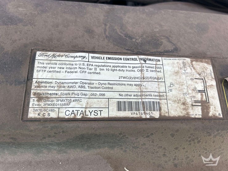 2003-ford-f150-image-9