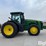 2017-john-deere-8245r-image-4