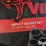 viper-impact-sockets-image-8