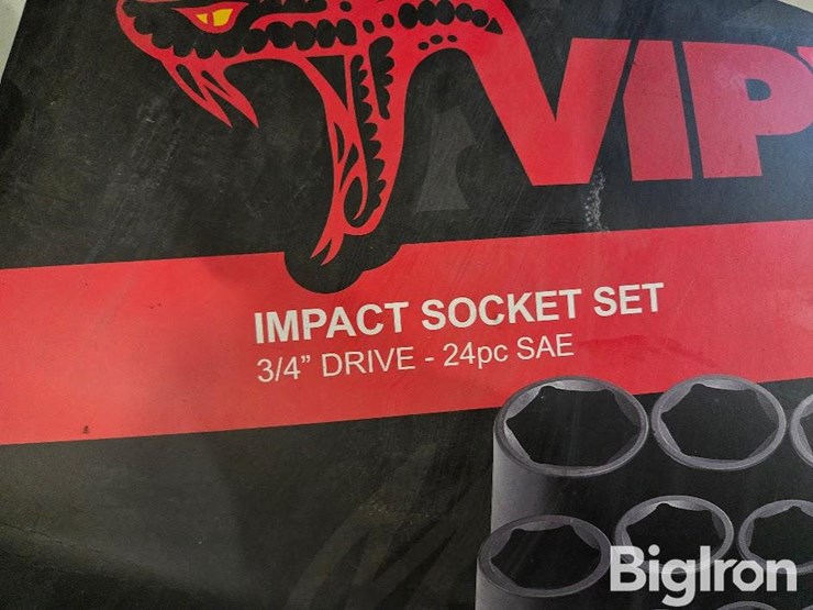 viper-impact-sockets-image-8
