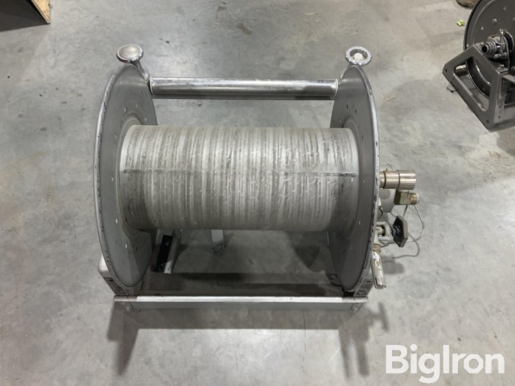 hannay-electric-hose-reel-image-6