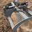 skid-steer-grapple-bucket-image-11