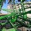 2022-john-deere-2330-image-13