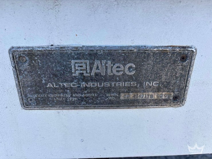 2006-international-durastar-4300-image-35