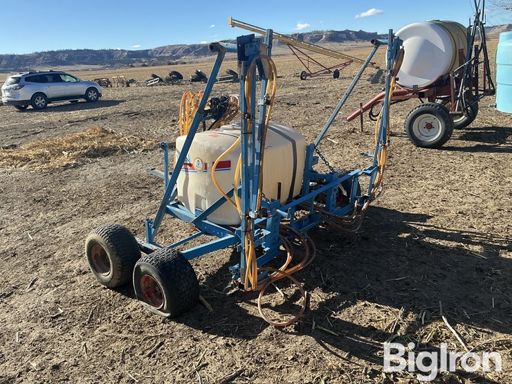 yamaha-ps100-image-7