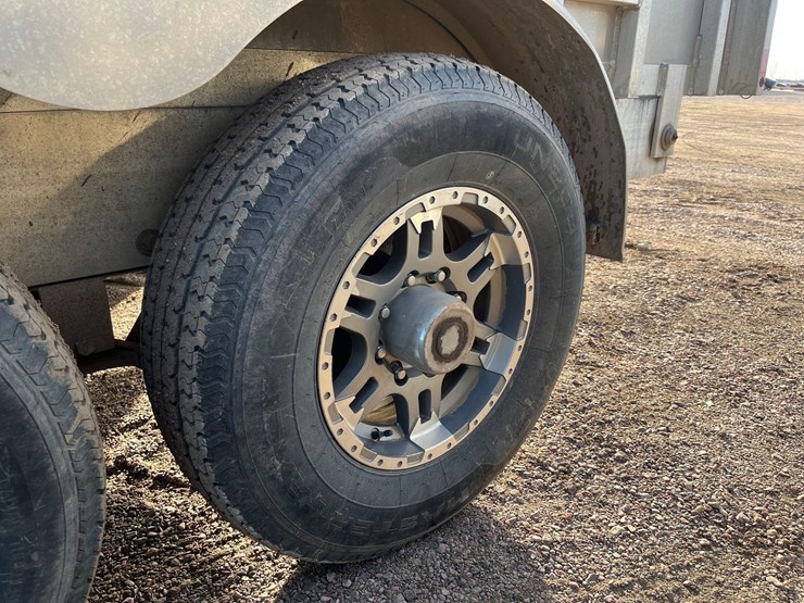 2020-mission-alcom-modp-dump-trailer-image-14