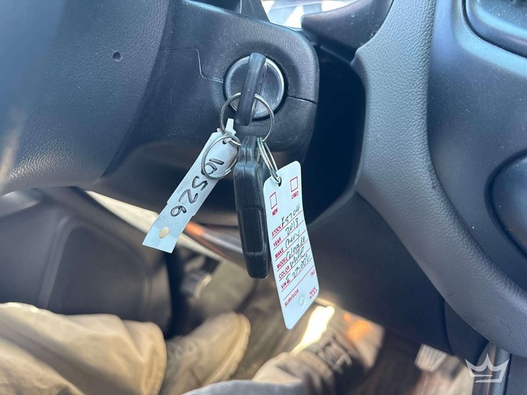 2018-chevrolet-colorado-image-32