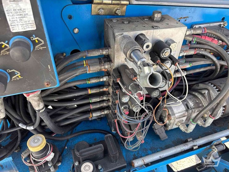 2009-genie-tz50-image-26