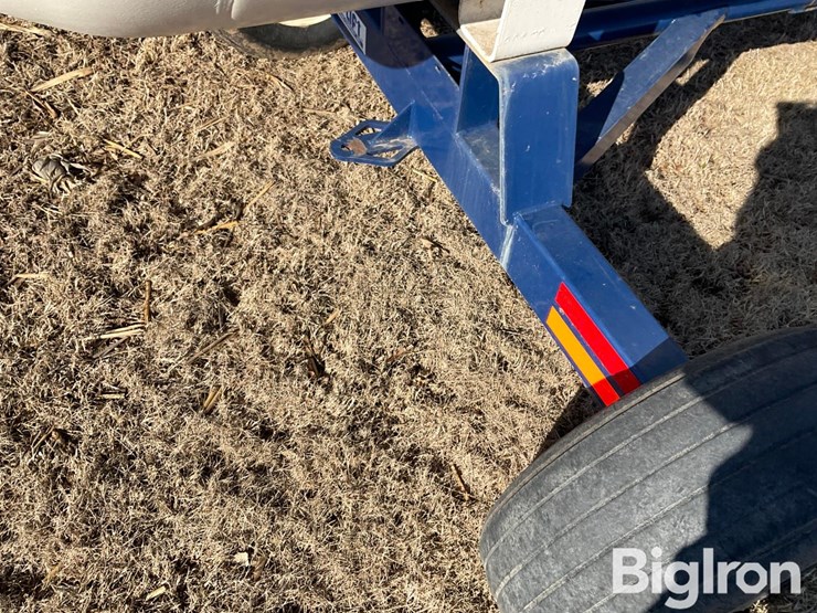 1977-chemi-trol-1000-gal-nurse-tank-on-duo-lift-running-gear-image-20