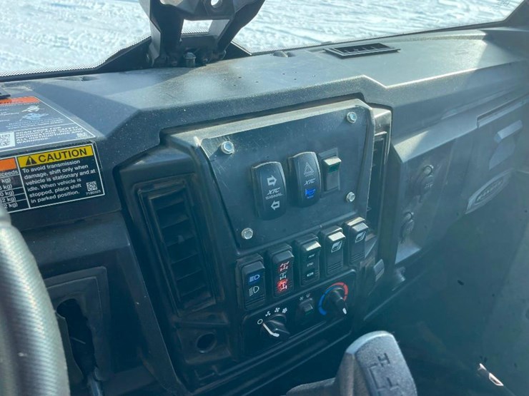 2017-polaris-xp1000-northstar-utv-image-5