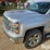 2014-chevrolet-k1500-image-10