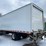 2019-freightliner-m2-curtain-side/box-truck-image-5