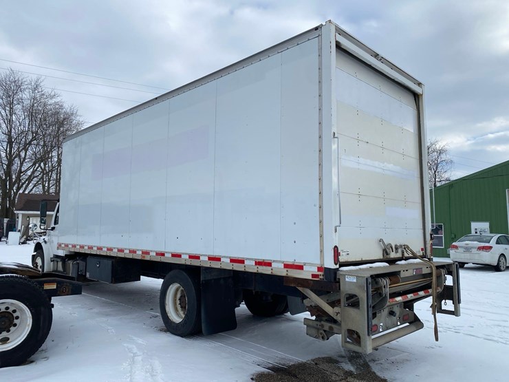 2019-freightliner-m2-curtain-side/box-truck-image-5