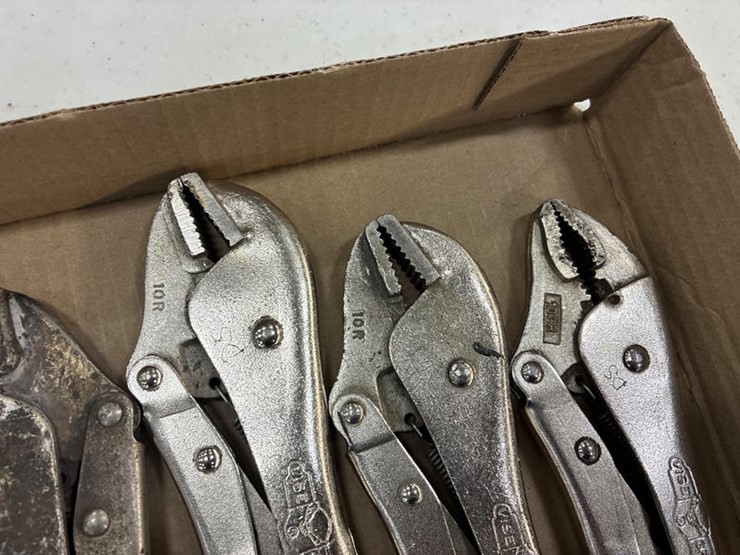 #115321-•-assorted-box-vice-grips-image-8