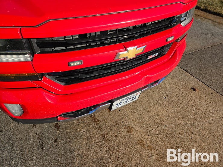 2019-chevrolet-silverado-1500-image-13