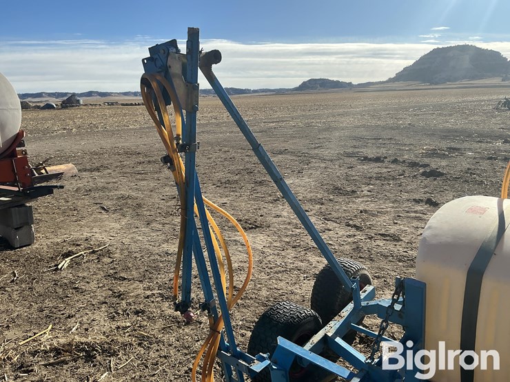 yamaha-ps100-image-13