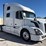 2016-volvo-vnl-t/a-sleeper-cab-truck-tractor-image-2