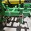 john-deere-7000-image-3