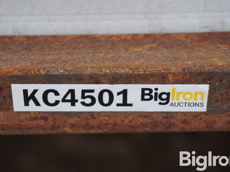 wolles-24'-calf-shelter-image-20