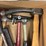 #115291-•-assortment-of-body-hammers-image-2