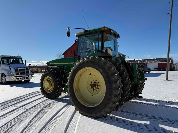 1998-john-deere-8100-image-3