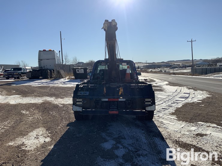 1998-chevrolet-3500-image-6