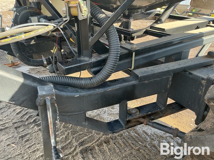 john-deere-greenstar-image-18