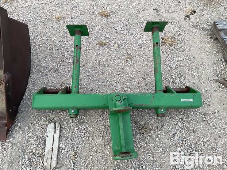 john-deere-2-image-9