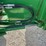 john-deere-9100-image-26