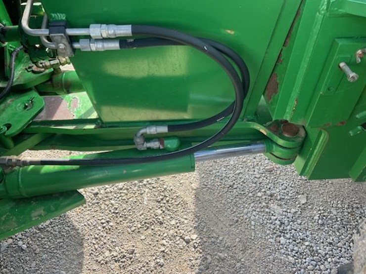 john-deere-9100-image-26