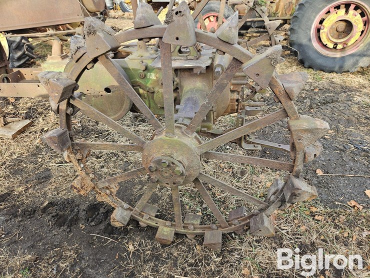 john-deere-a-image-19