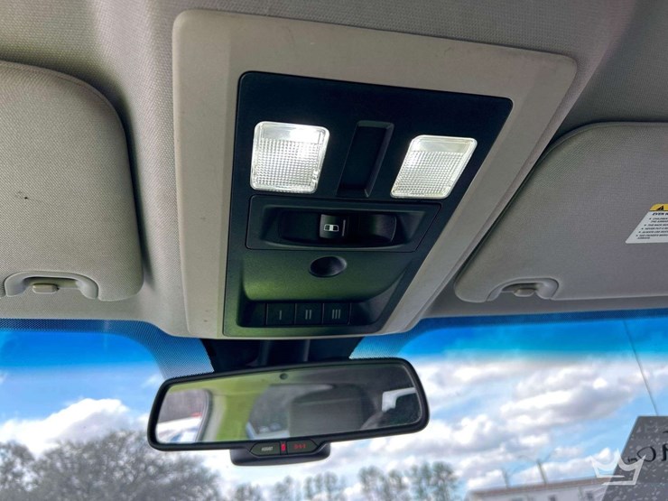 2013-dodge-1500-image-20