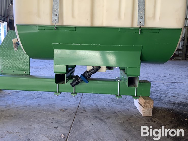 ag-chem-240-image-19