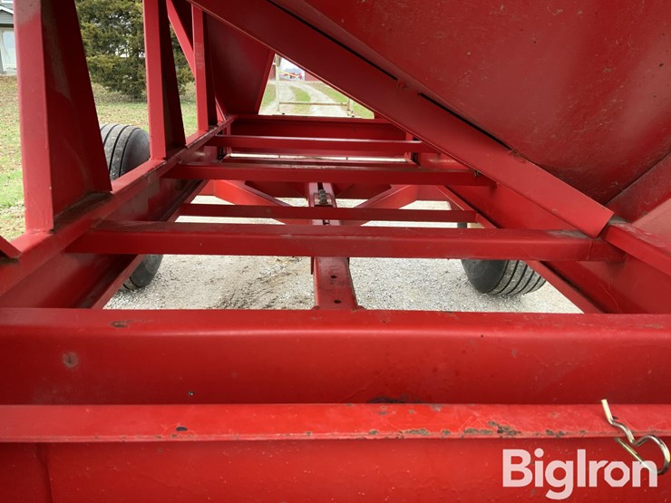 1993-ez-trail-3400-image-13