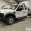 2008-ford-f550-xl-image-1