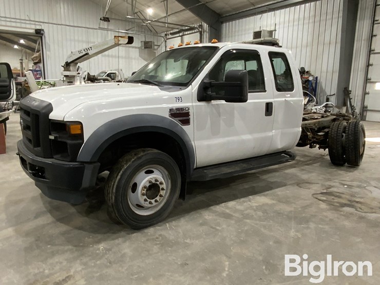 2008-ford-f550-xl-image-1