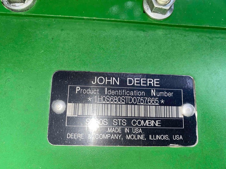 john-deere-s680-image-89