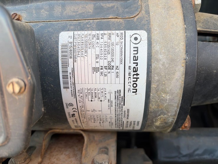 2015-wacker-neuson-e3000-image-17