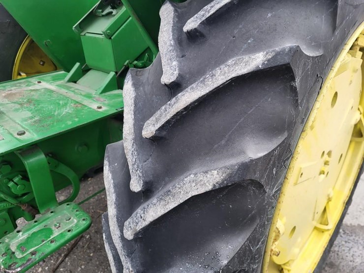 2010-john-deere-2010-image-20