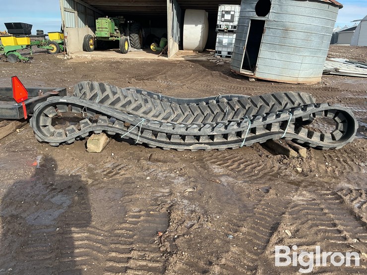 john-deere-6500-image-8