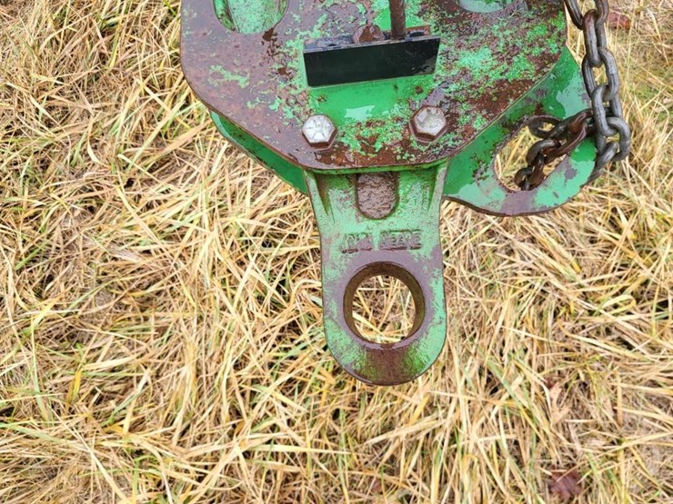 john-deere-2200-image-42