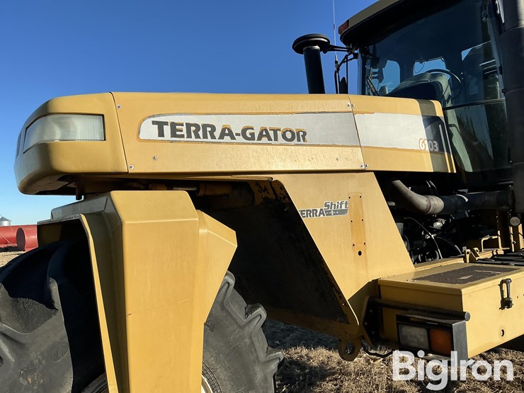 ag-chem-terra-gator-6103-image-12
