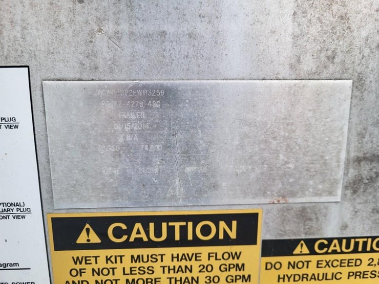 2014-king-trail-image-56