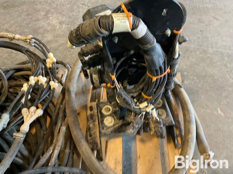 surefire-fertilizer-application-components-image-12