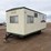 mobile-office-trailer-image-1
