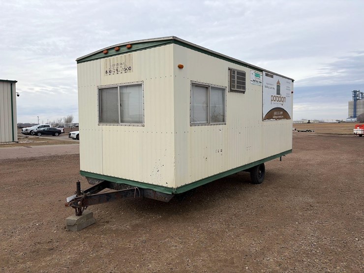 mobile-office-trailer-image-1