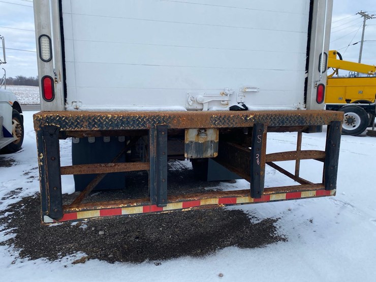 2018-hino-338-image-20