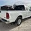 2001-ford-f150-image-3